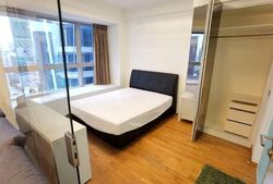 The Clift (D1), Apartment #595838071